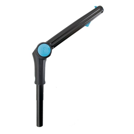 World Enterprises Trad Adapter  Dr Angle 290-24-44